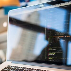 Ciberseguridad Proactiva 360°