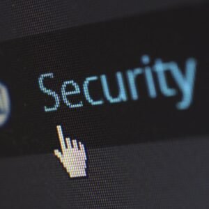 Desarrollo de Software Empresarial Personalizado