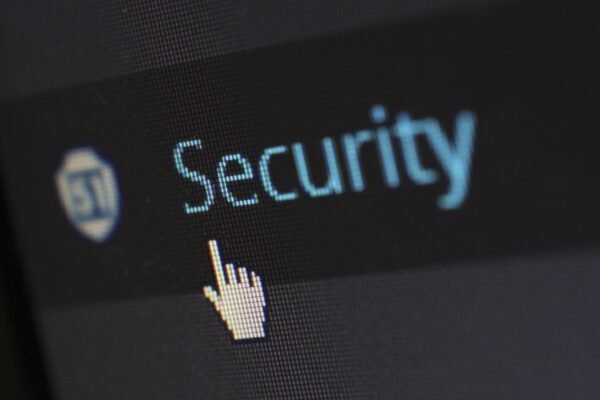 Desarrollo de Software Empresarial Personalizado